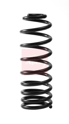 Apec ACS2354 Suspension Spring - 1