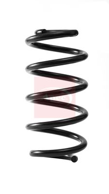 Apec ACS2357 Suspension Spring - 1