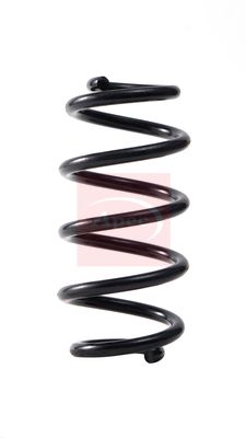 Apec ACS2359 Suspension Spring - 1