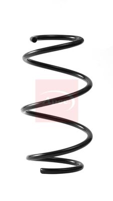 Apec ACS2360 Suspension Spring - 1