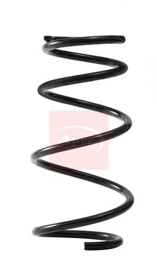 Apec ACS2381 Suspension Spring - 1