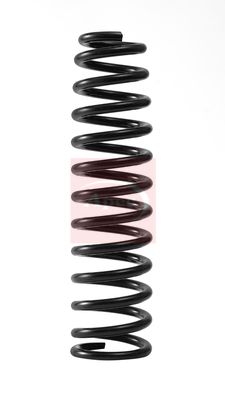 Apec ACS2383 Suspension Spring - 1