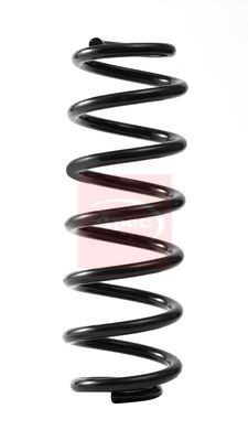 Apec ACS2384 Suspension Spring - 1