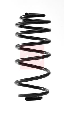 Apec ACS2385 Suspension Spring - 1