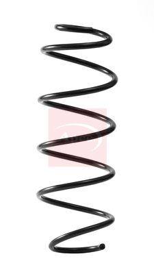 Apec ACS2392 Suspension Spring - 1