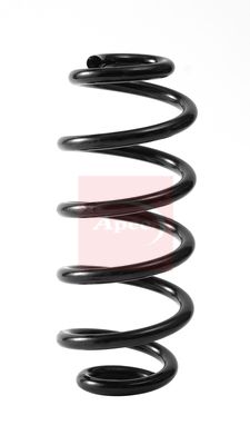 Apec ACS2394 Suspension Spring - 1