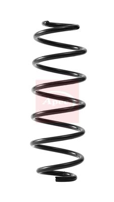 Apec ACS2395 Suspension Spring - 1