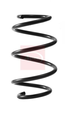 Apec ACS2396 Suspension Spring - 1