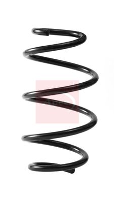 Apec ACS2398 Suspension Spring - 1