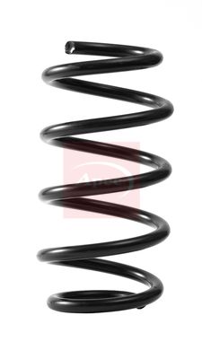 Apec ACS2408 Suspension Spring - 1