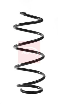 Apec ACS2410 Suspension Spring - 1