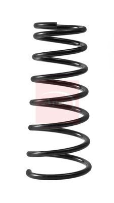 Apec ACS2411 Suspension Spring - 1