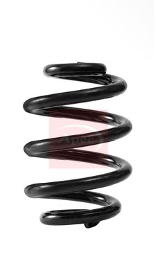 Apec ACS2413 Suspension Spring - 1