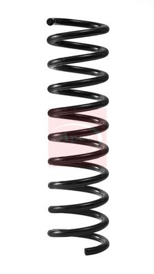 Apec ACS2415 Suspension Spring - 1