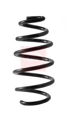 Apec ACS2422 Suspension Spring - 1