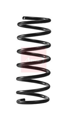 Apec ACS2423 Suspension Spring - 1