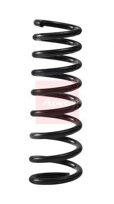 Apec ACS2426 Suspension Spring - 1