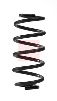 Apec ACS2428 Suspension Spring - 1