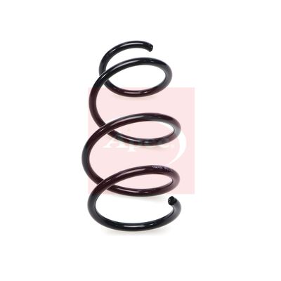 Apec ACS2432 Suspension Spring - 1