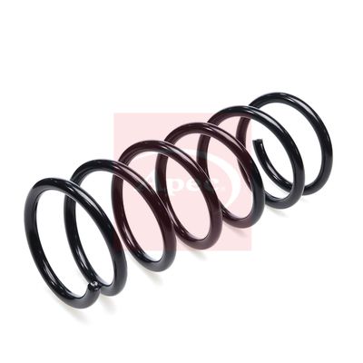 Apec ACS2433 Suspension Spring - 1
