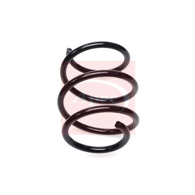 Apec ACS2438 Suspension Spring - 1