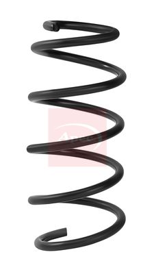Apec ACS2442 Suspension Spring - 1