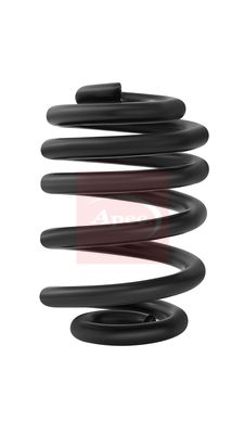 Apec ACS2444 Suspension Spring - 1