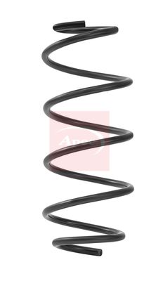 Apec ACS2449 Suspension Spring - 1