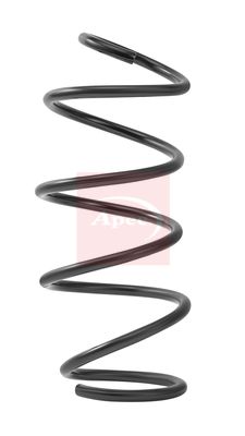 Apec ACS2453 Suspension Spring - 1