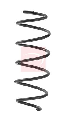 Apec ACS2455 Suspension Spring - 1