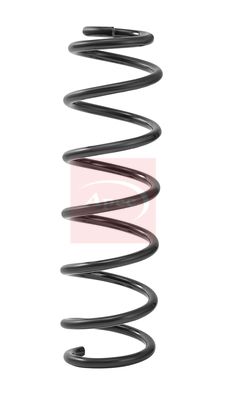 Apec ACS2458 Suspension Spring - 1