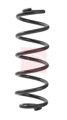 Apec ACS2459 Suspension Spring - 1