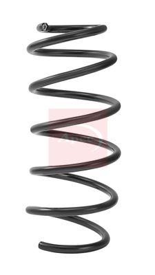 Apec ACS2462 Suspension Spring - 1