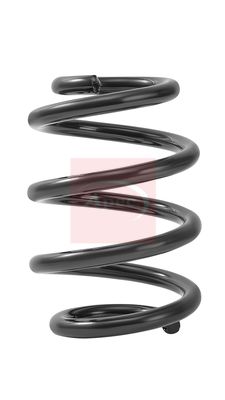 Apec ACS2463 Suspension Spring - 1