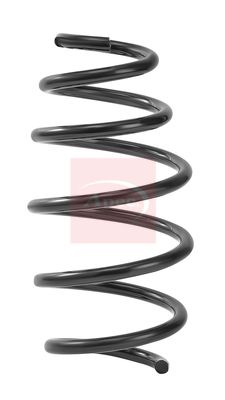 Apec ACS2465 Suspension Spring - 1
