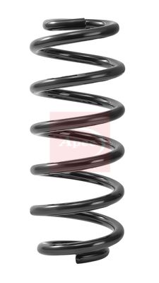 Apec ACS2466 Suspension Spring - 1