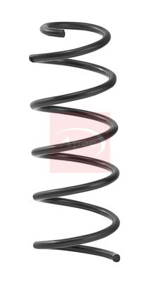 Apec ACS2469 Suspension Spring - 1