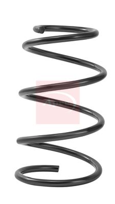 Apec ACS2470 Suspension Spring - 1