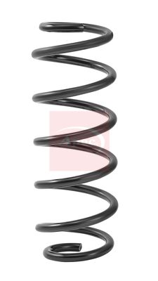 Apec ACS2472 Suspension Spring - 1