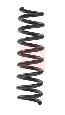 Apec ACS2473 Suspension Spring - 1