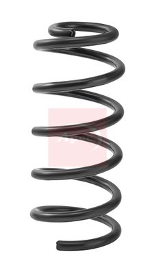 Apec ACS2478 Suspension Spring - 1