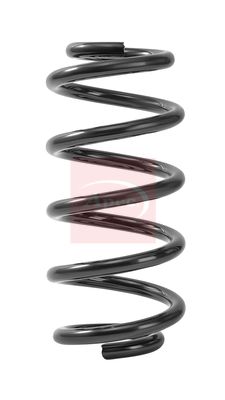 Apec ACS2480 Suspension Spring - 1