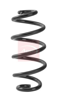 Apec ACS2482 Suspension Spring - 1