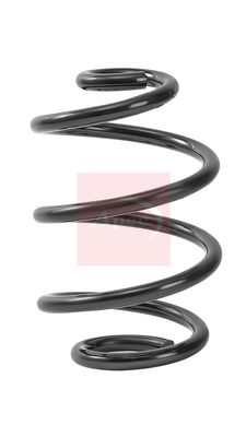 Apec ACS2483 Suspension Spring - 1