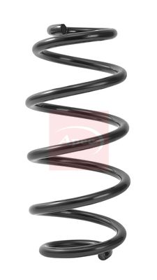 Apec ACS2484 Suspension Spring - 1