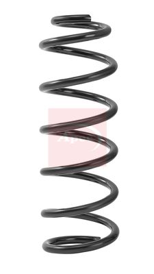 Apec ACS2485 Suspension Spring - 1