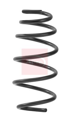 Apec ACS2490 Suspension Spring - 1