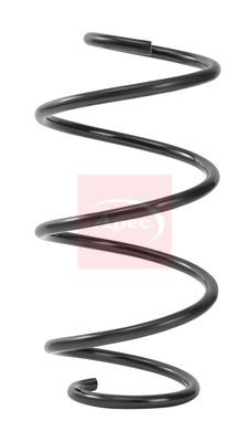 Apec ACS2492 Suspension Spring - 1