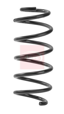 Apec ACS2493 Suspension Spring - 1