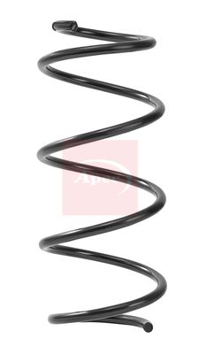 Apec ACS2495 Suspension Spring - 1